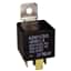 A2M1CSQ12VDC1.6R
